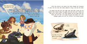 Darwin's Journey (Pre-Sale)